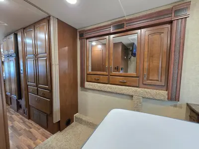 2015 Jayco Precept photo 19
