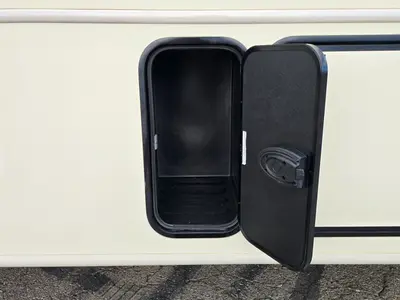 2015 Jayco Precept photo 30