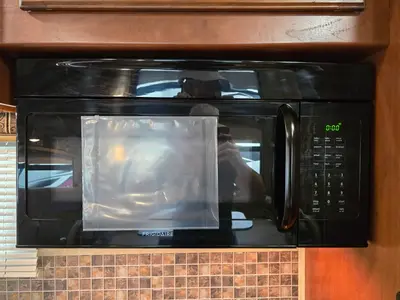2015 Jayco Precept photo 10