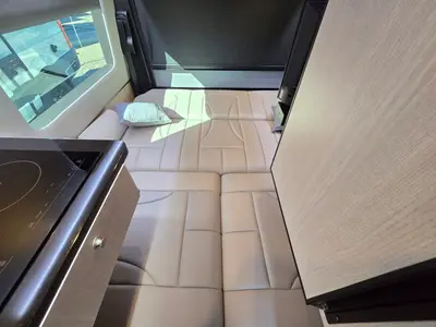 2025 Grech RV Turismo-ION photo 15