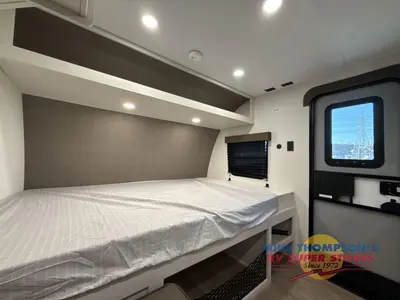 2026 Grand Design Transcend One photo 29