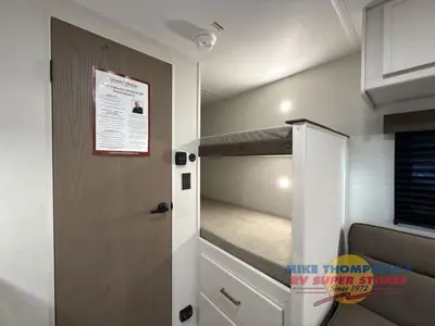 2026 Grand Design Transcend One photo 32
