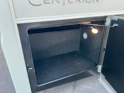 2026 Entegra Coach Centurion photo 24