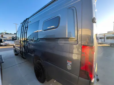 2026 Tiffin Motorhomes GH2 photo 15
