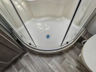 2026 Tiffin Motorhomes Midas photo 14