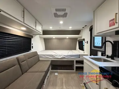 2026 Grand Design Transcend One photo 18