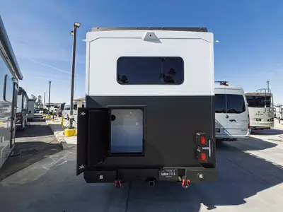 2026 Tiffin Motorhomes Open Trail photo 30