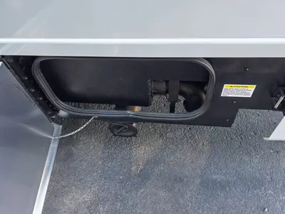 2026 Tiffin Motorhomes Midas photo 29