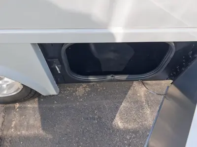 2026 Tiffin Motorhomes Midas photo 20