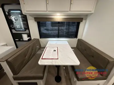 2026 Grand Design Transcend One photo 23