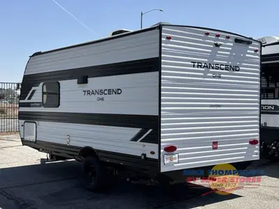 2026 Grand Design Transcend One photo 13