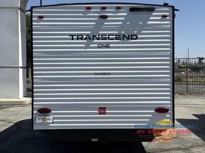 2026 Grand Design Transcend One photo 14