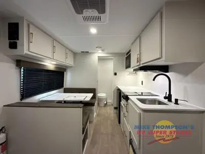 2026 Grand Design Transcend One photo 17