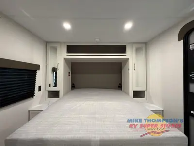 2026 Grand Design Transcend One photo 22
