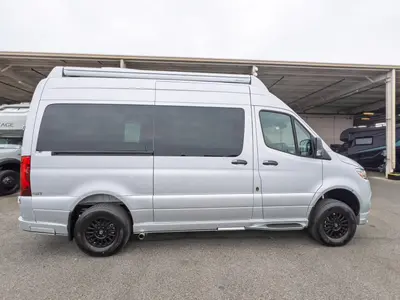 2026 Tiffin Motorhomes GT1 photo 18