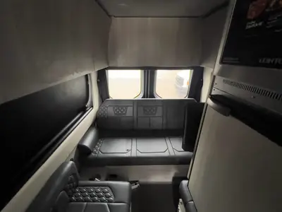 2026 Tiffin Motorhomes GT1 photo 15
