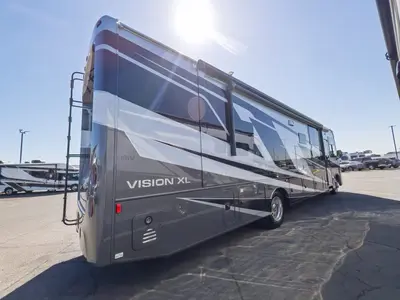 2027 Entegra Coach Vision XL photo 21