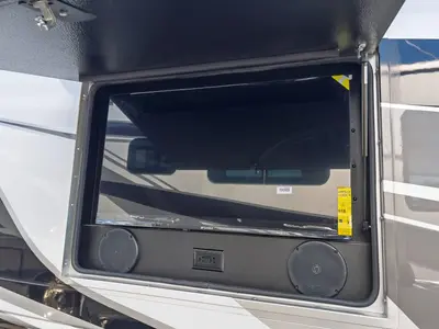 2027 Entegra Coach Vision XL photo 26