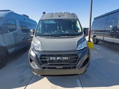 2027 Entegra Coach Ethos photo 19