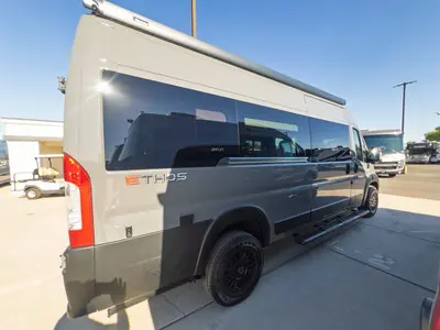 2027 Entegra Coach Ethos photo 16