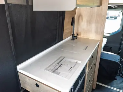 2027 Entegra Coach Launch photo 10