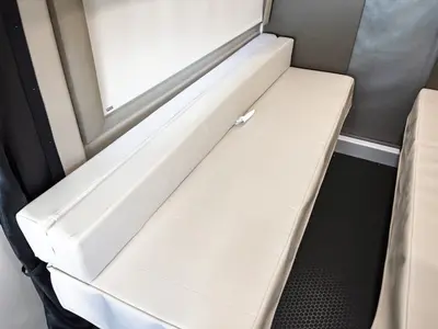 2027 Entegra Coach Ethos photo 12
