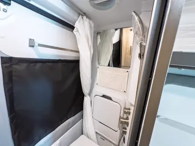 2027 Entegra Coach Ethos photo 14