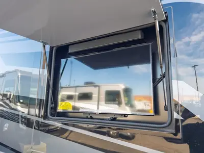 2026 Tiffin Motorhomes Allegro BAY photo 30