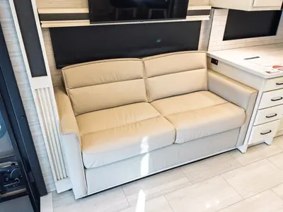 2026 Tiffin Motorhomes Allegro BAY photo 10