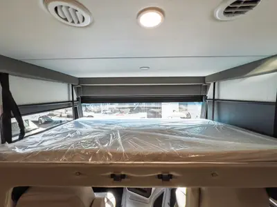 2027 Entegra Coach Vision XL photo 5