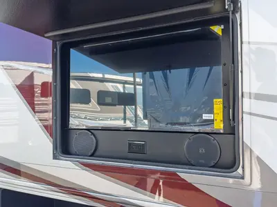 2027 Entegra Coach Vision XL photo 27