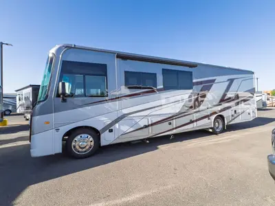 2027 Entegra Coach Vision XL photo 30