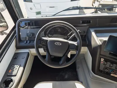 2027 Entegra Coach Vision XL photo 3