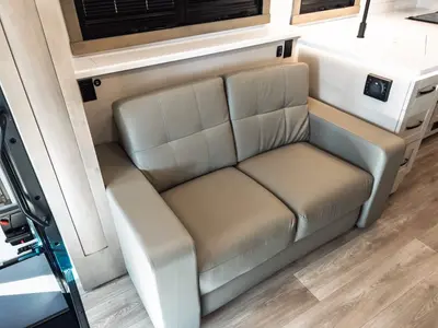 2027 Entegra Coach Vision XL photo 10