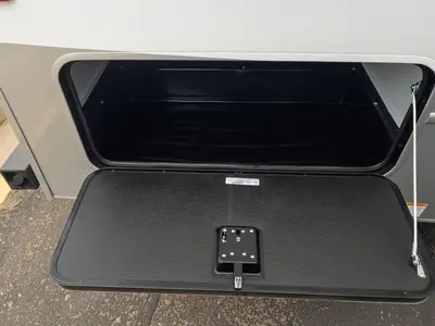 2027 Entegra Coach Odyssey photo 20