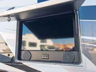 2027 Entegra Coach Vision XL photo 27