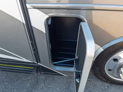 2027 Entegra Coach Vision XL photo 29