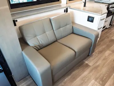 2027 Entegra Coach Vision XL photo 10
