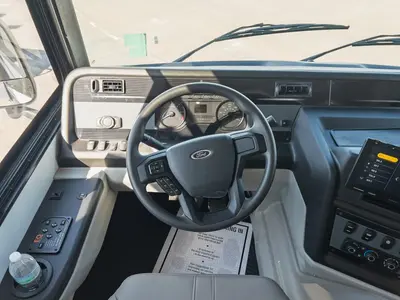 2027 Entegra Coach Vision XL photo 3