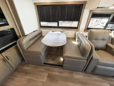 2027 Entegra Coach Vision XL photo 11