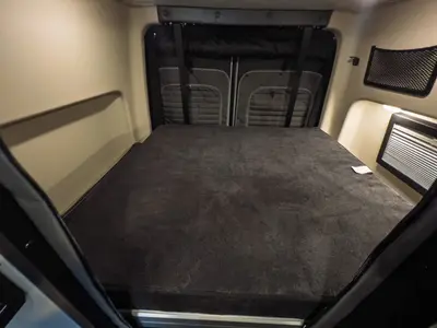 2027 Winnebago Revel photo 13
