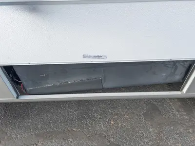 2027 Thor Motor Coach Compass AWD photo 24