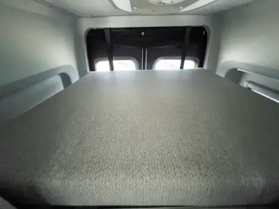 2027 Tiffin Motorhomes GH1 photo 14