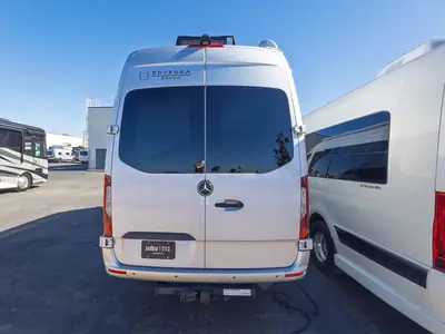 2027 Entegra Coach Insignia photo 22