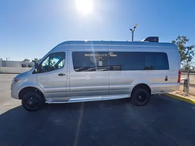2027 Entegra Coach Insignia photo 20