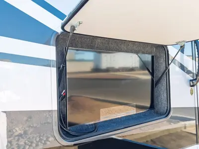 2027 Tiffin Motorhomes Wayfarer photo 24