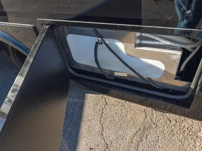 2027 Tiffin Motorhomes Wayfarer photo 29