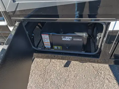 2027 Tiffin Motorhomes Wayfarer photo 27