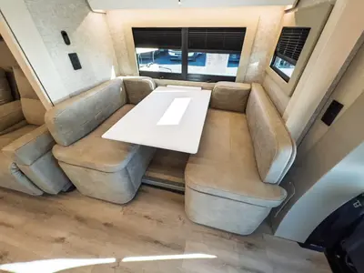 2027 Tiffin Motorhomes Wayfarer photo 8