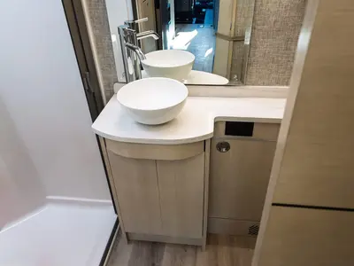 2027 Tiffin Motorhomes Wayfarer photo 15